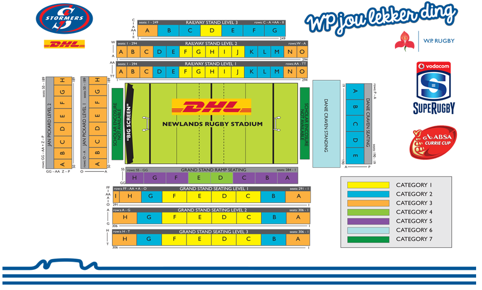 seating_map2