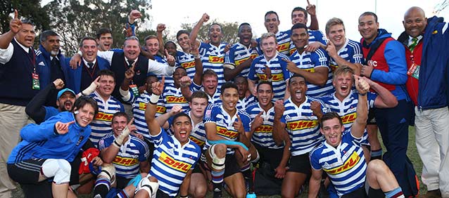 wp rugby jersey