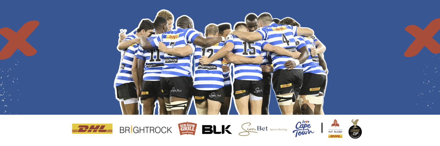 WP Rugby | About Us